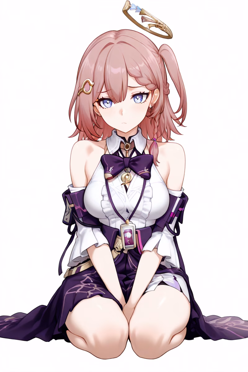 stellar-warriors-shaping-the-cosmos-in-honkai-star-rail-image-0