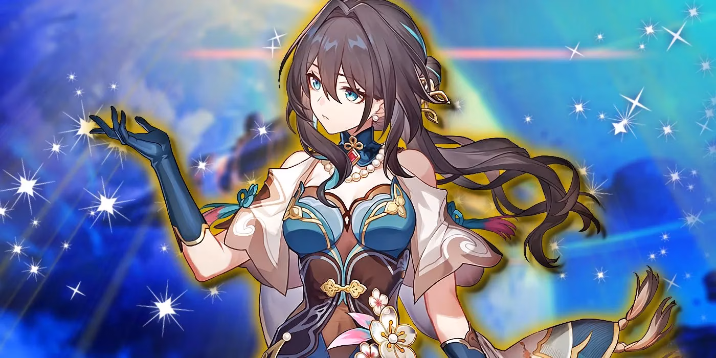 my-personal-ranking-of-honkai-star-rail-harmony-characters-in-2025-image-7