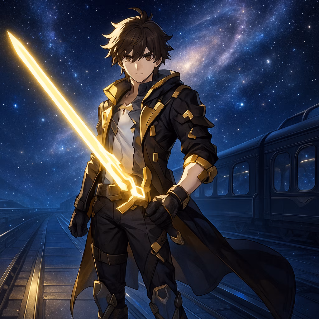 honkai-star-rail-3-0-livestream-amphoreus-new-characters-rewards-revealed-image-0