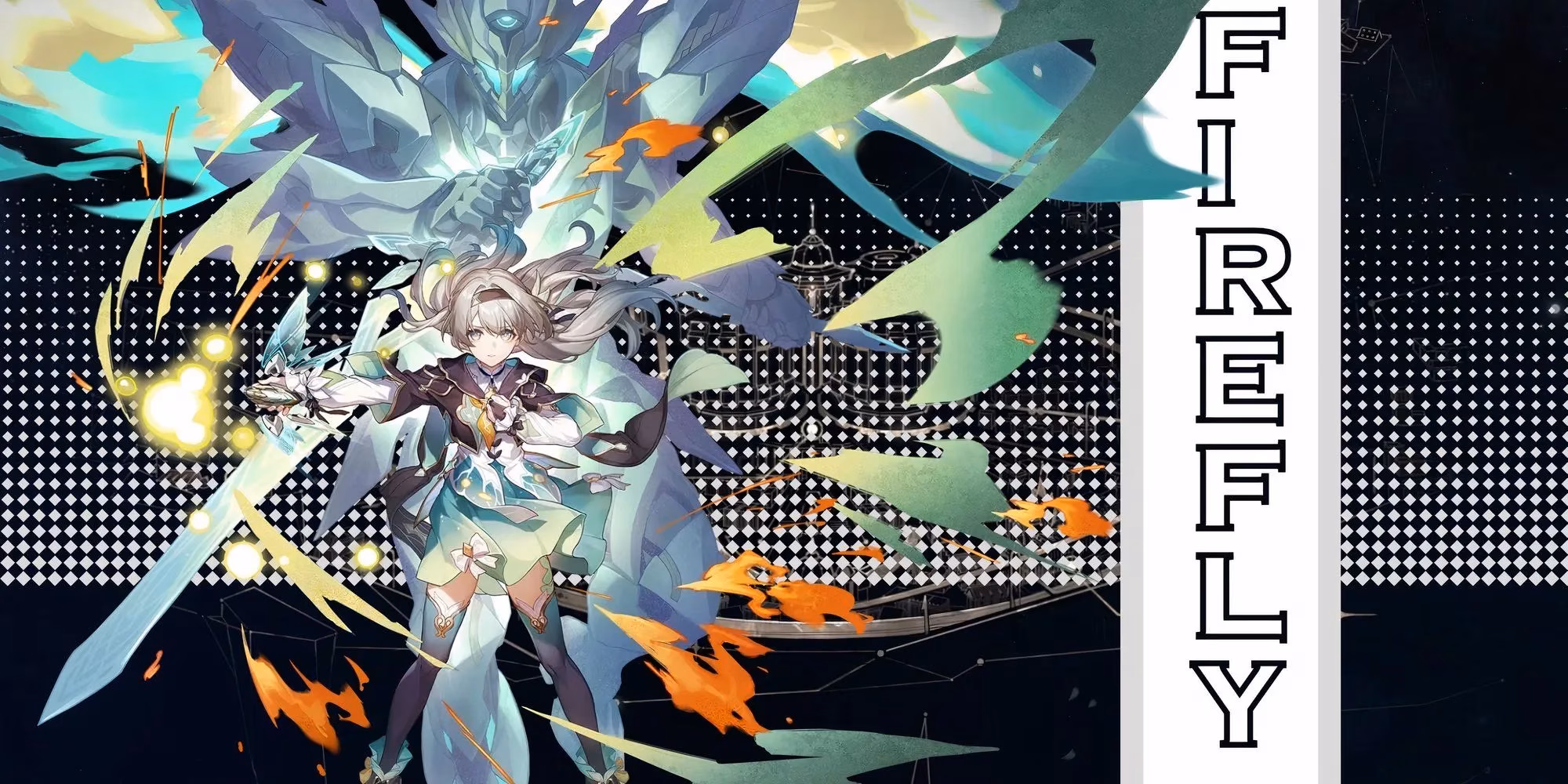 firefly-s-blaze-a-comprehensive-guide-to-ascension-and-trace-mastery-in-honkai-star-rail-image-0