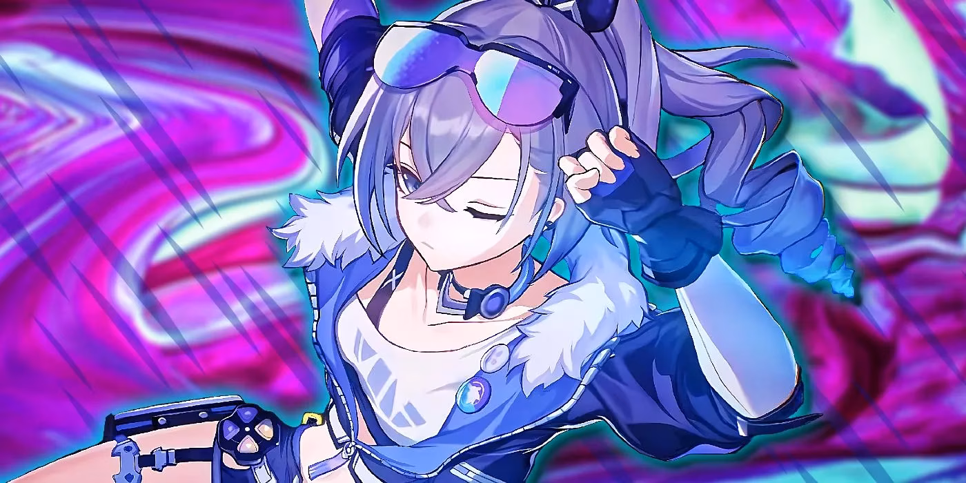 honkai-star-rail-3-2-banner-leaks-exclude-jing-yuan-and-silver-wolf-image-0