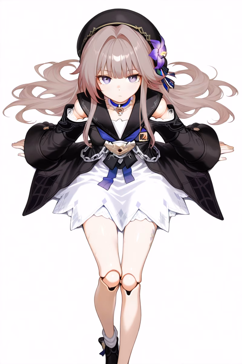 robin-build-guide-atk-harmony-queen-image-0