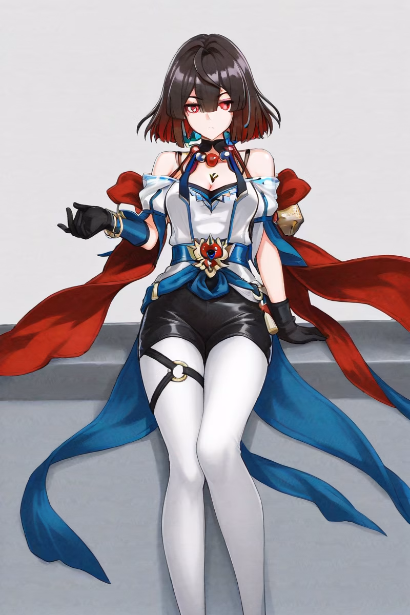 honkai-star-rail-2-4-leaks-new-5-characters-luofu-return-image-0