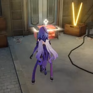 honkai-star-rail-s-dreamflux-reef-a-treasure-hunter-s-guide-to-penacony-s-latest-area-image-7