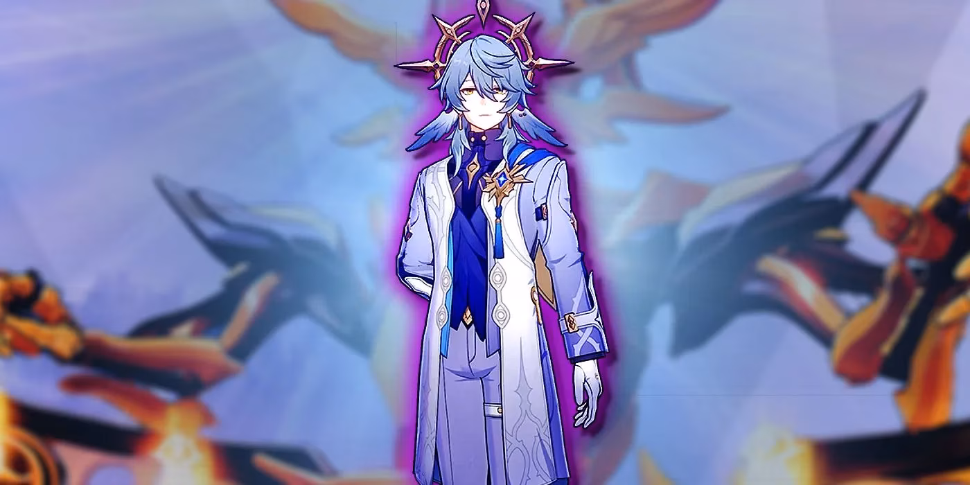 honkai-star-rail-2-7-leak-a-revolutionary-character-who-stores-allies-energy-image-1