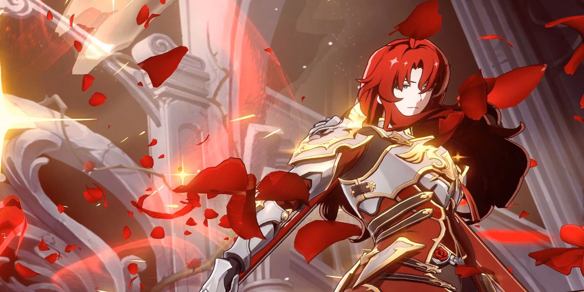 honkai-star-rail-2-3-banner-guide-jade-vs-argenti-pull-analysis-image-1