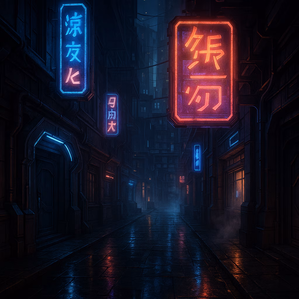 honkai-star-rail-guide-best-echo-weapons-teams-image-0