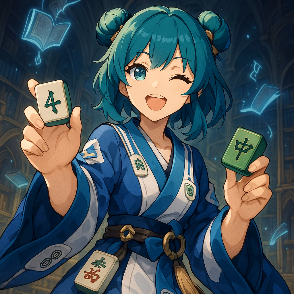 honkai-star-rail-hottest-characters-guide-image-1