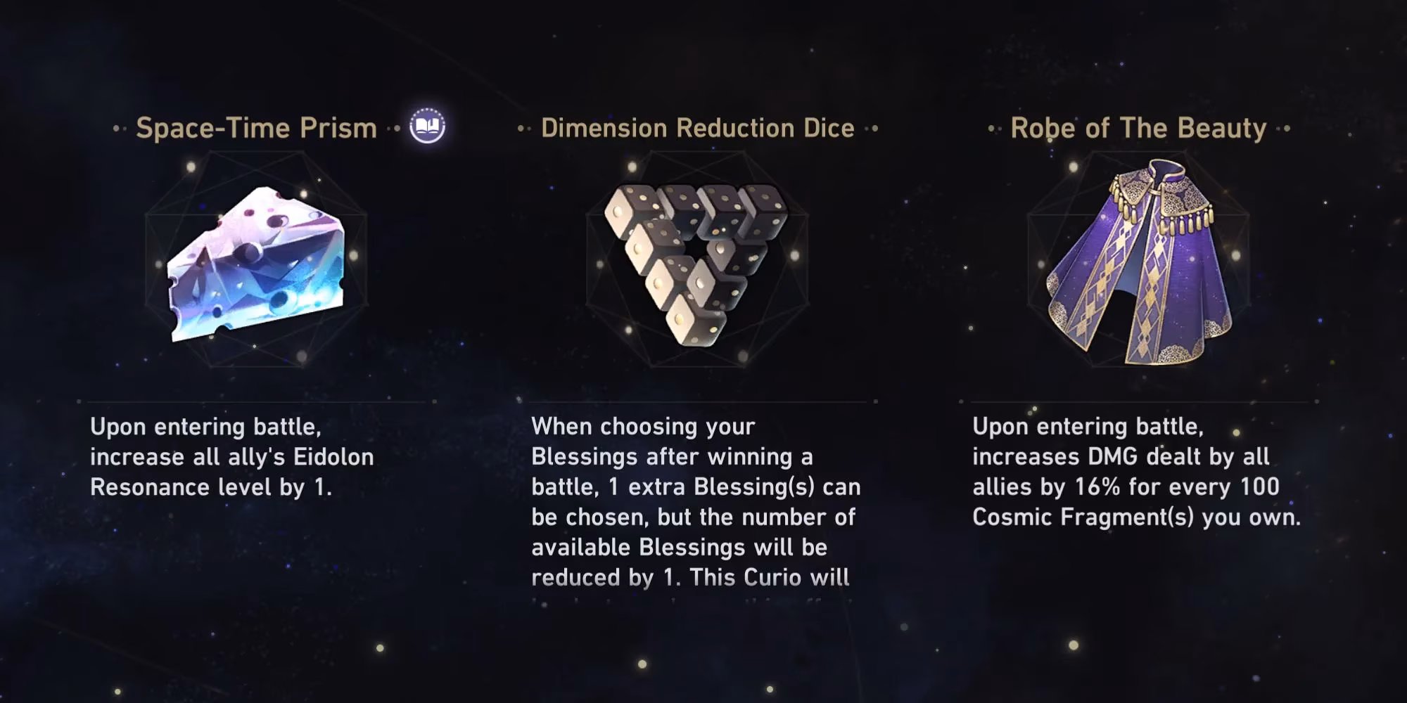 honkai-star-rail-simulated-universe-curios-a-2026-guide-from-a-curio-hoarder-image-6