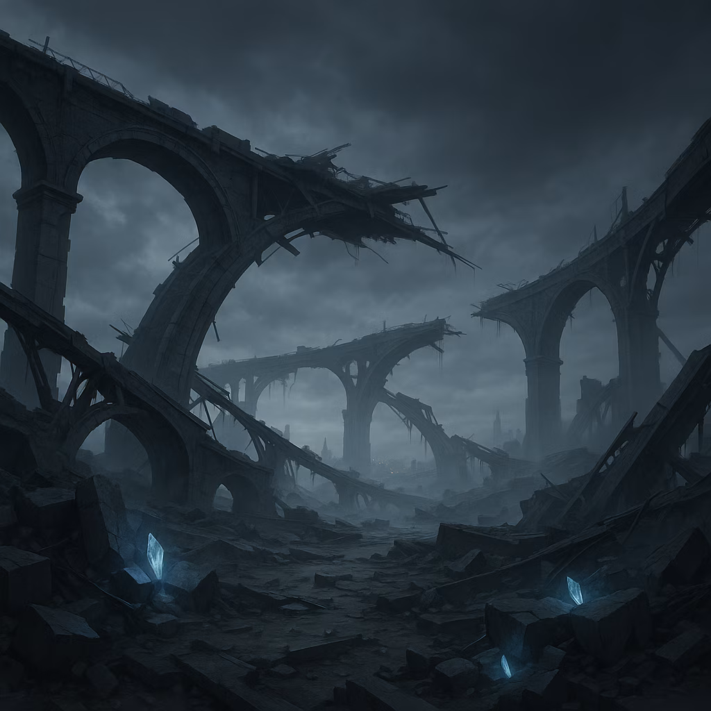 honkai-star-rail-alternate-sp-version-deep-dive-image-0