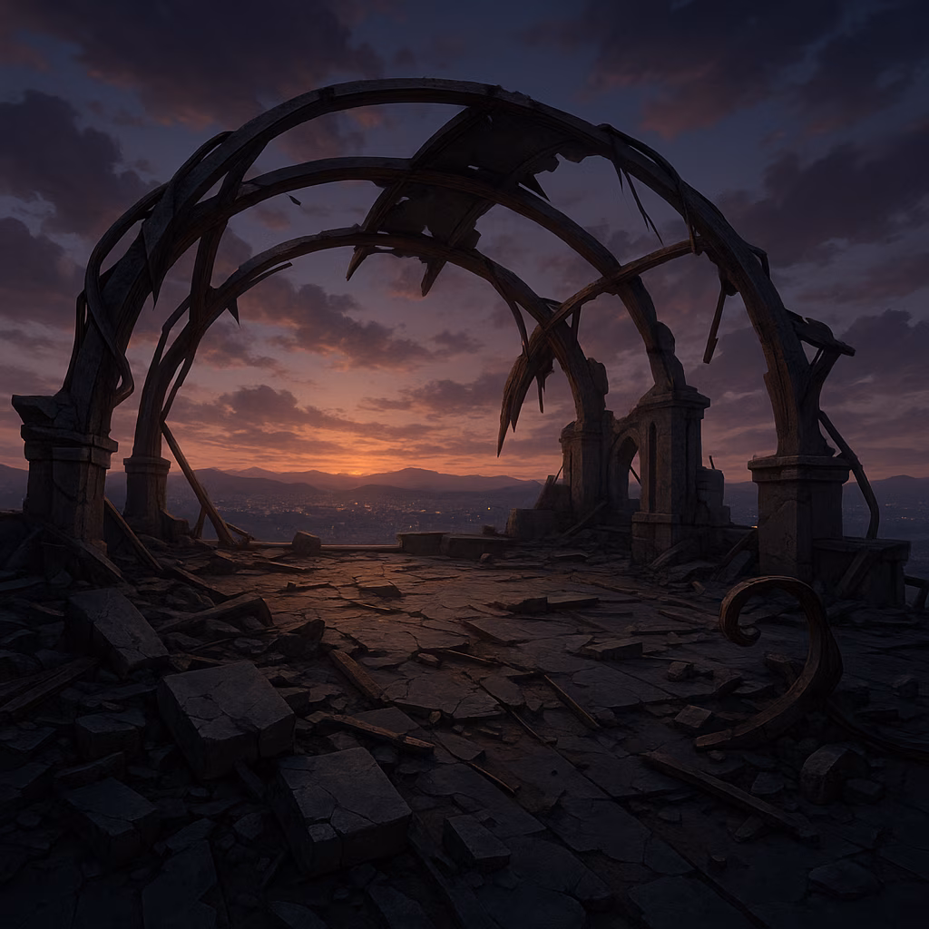 exploring-honkai-star-rail-edo-star-everything-you-need-to-know-image-1