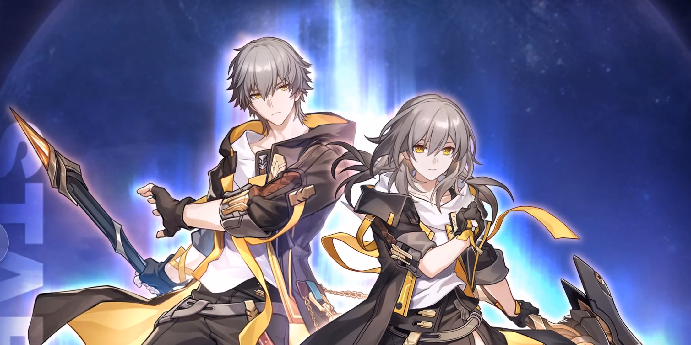 honkai-star-rail-trailblazer-edition-unboxing-cosmic-dreams-in-2025-image-0