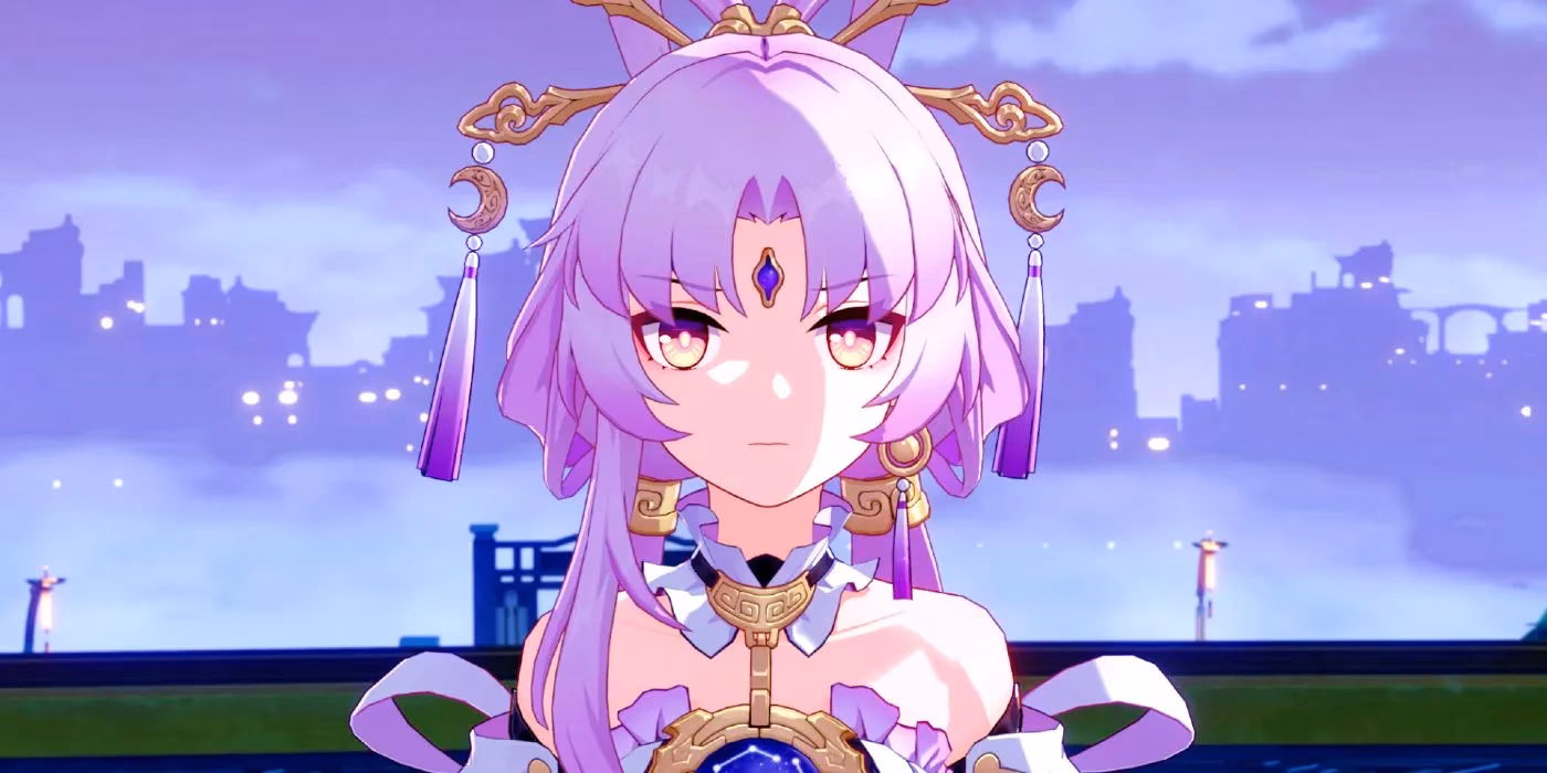 honkai-star-rail-3-2-leak-castorice-design-fuels-uncanny-fu-xuan-comparisons-image-1