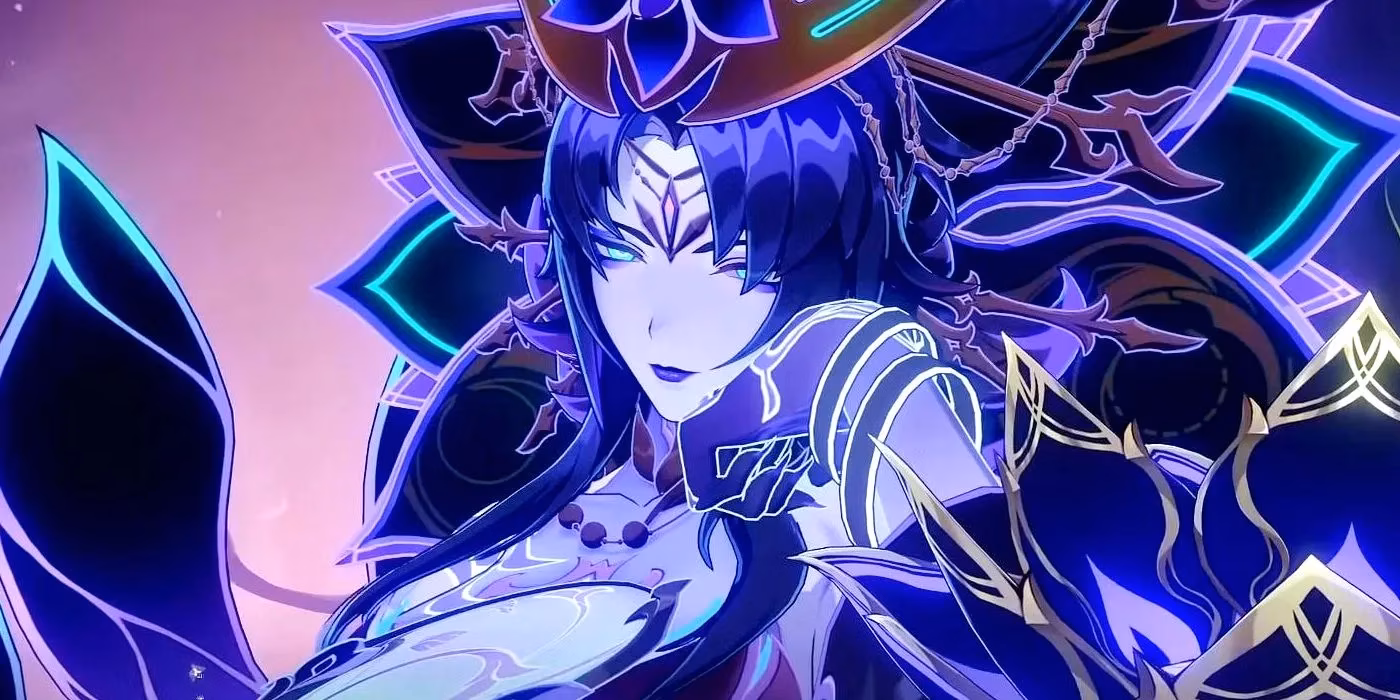 how-to-beat-phantylia-in-honkai-star-rail-a-complete-2026-boss-guide-image-5