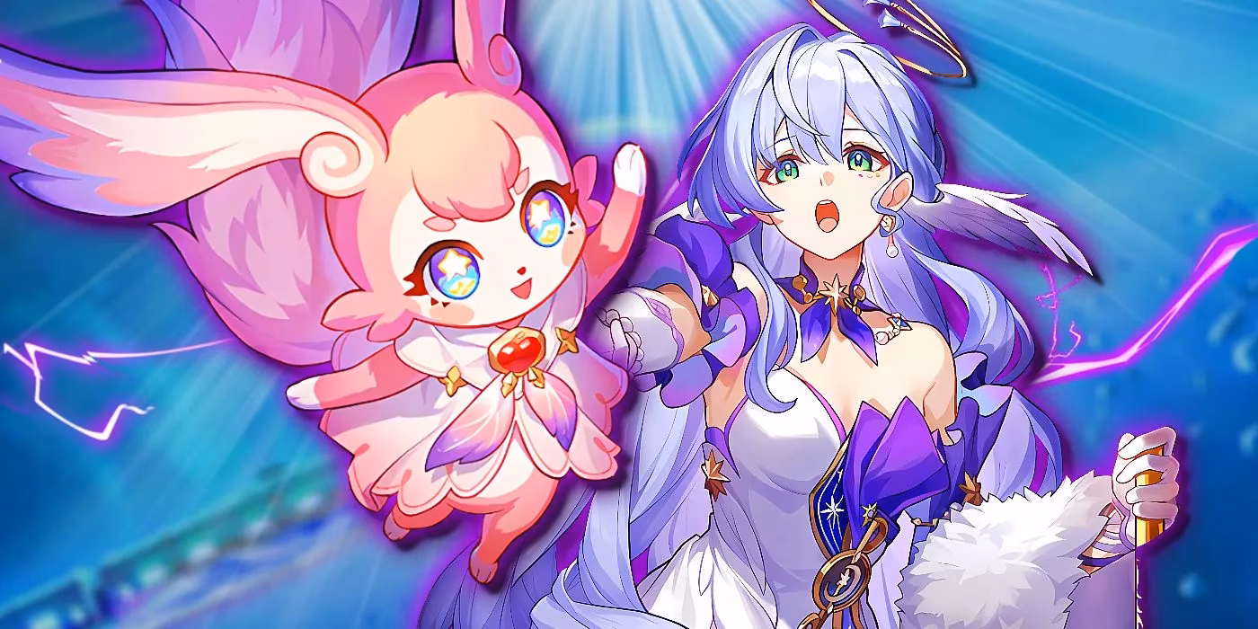 honkai-star-rail-3-0-memosprites-mechanics-and-action-advance-interactions-revealed-image-0