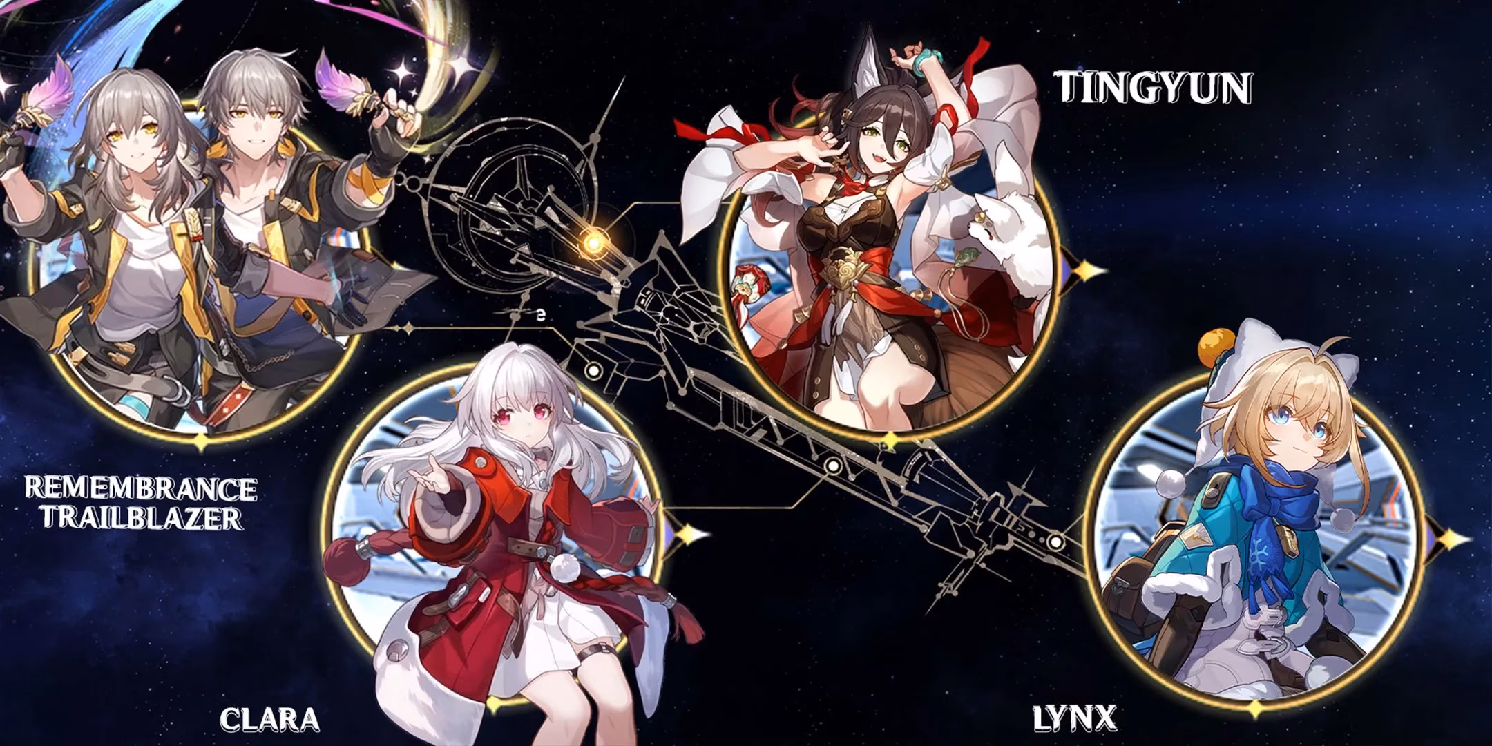 unleashing-remembrance-trailblazer-s-true-power-2025-team-synergy-guide-image-3