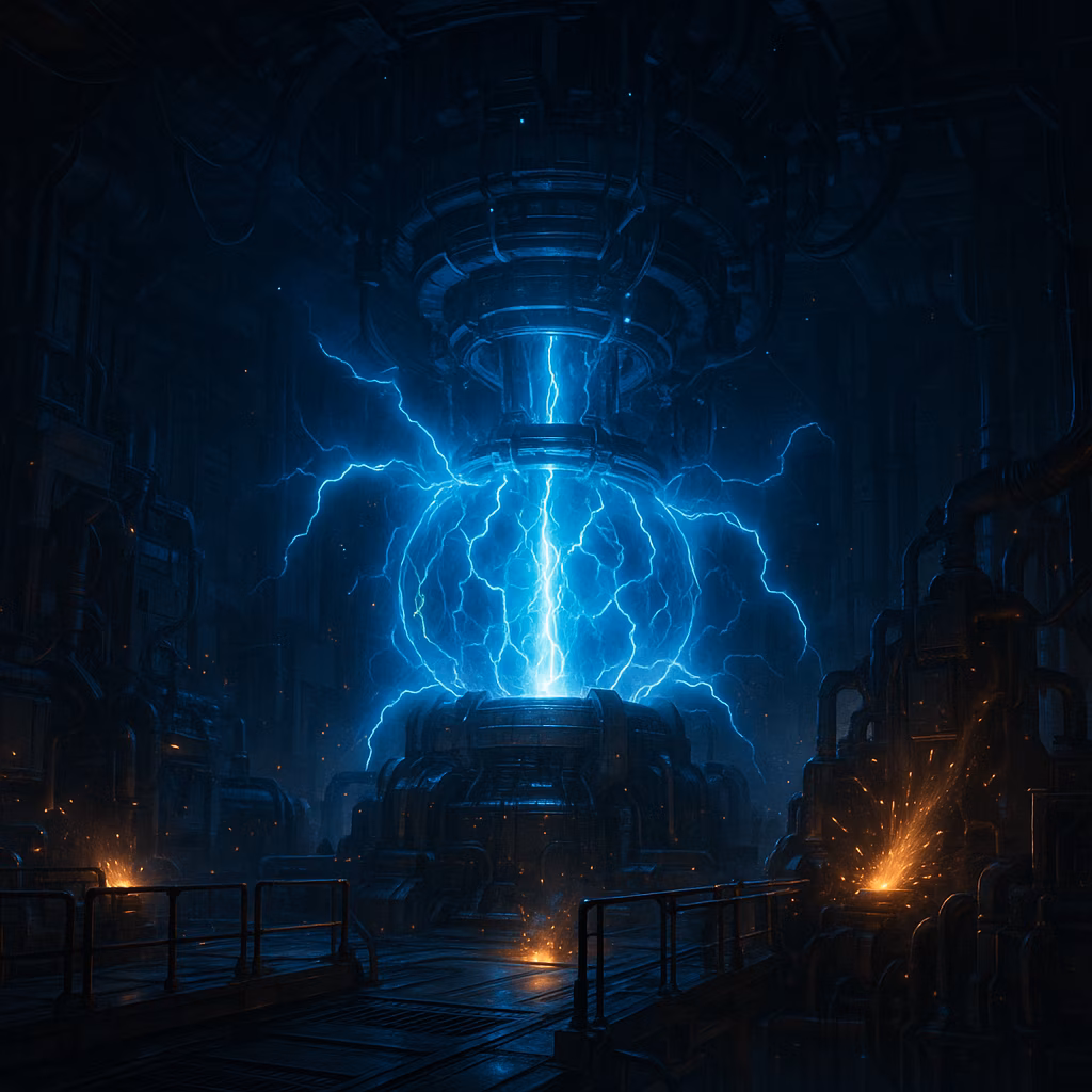 honkai-star-rail-clara-guide-best-builds-and-teams-in-2025-image-0