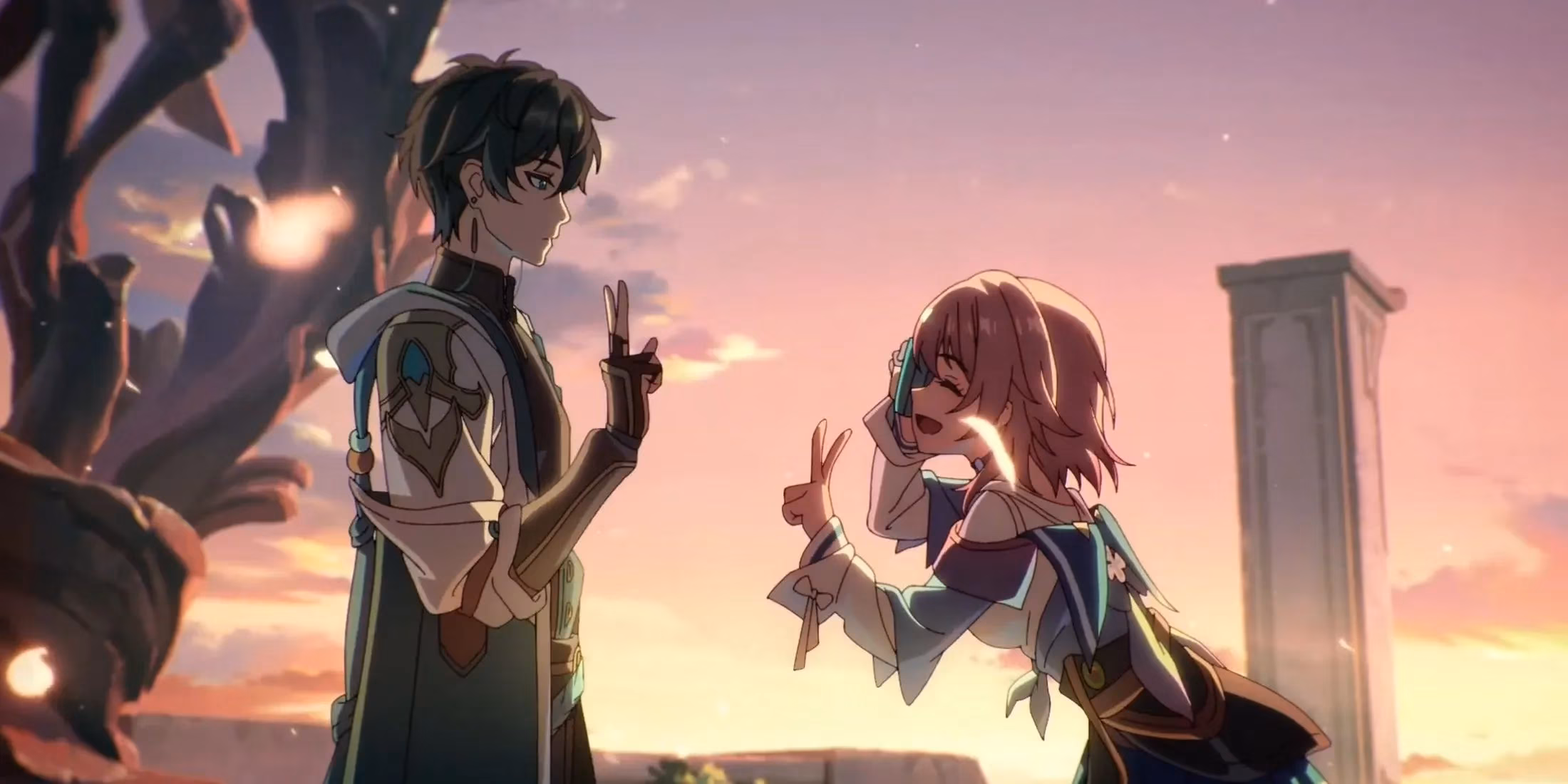 dan-heng-s-next-form-evolution-honkai-star-rail-s-character-reinvention-image-0