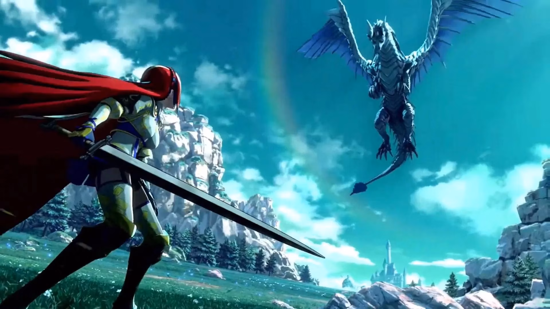 ten-2023-jrpgs-that-still-deserve-attention-in-2026-image-3