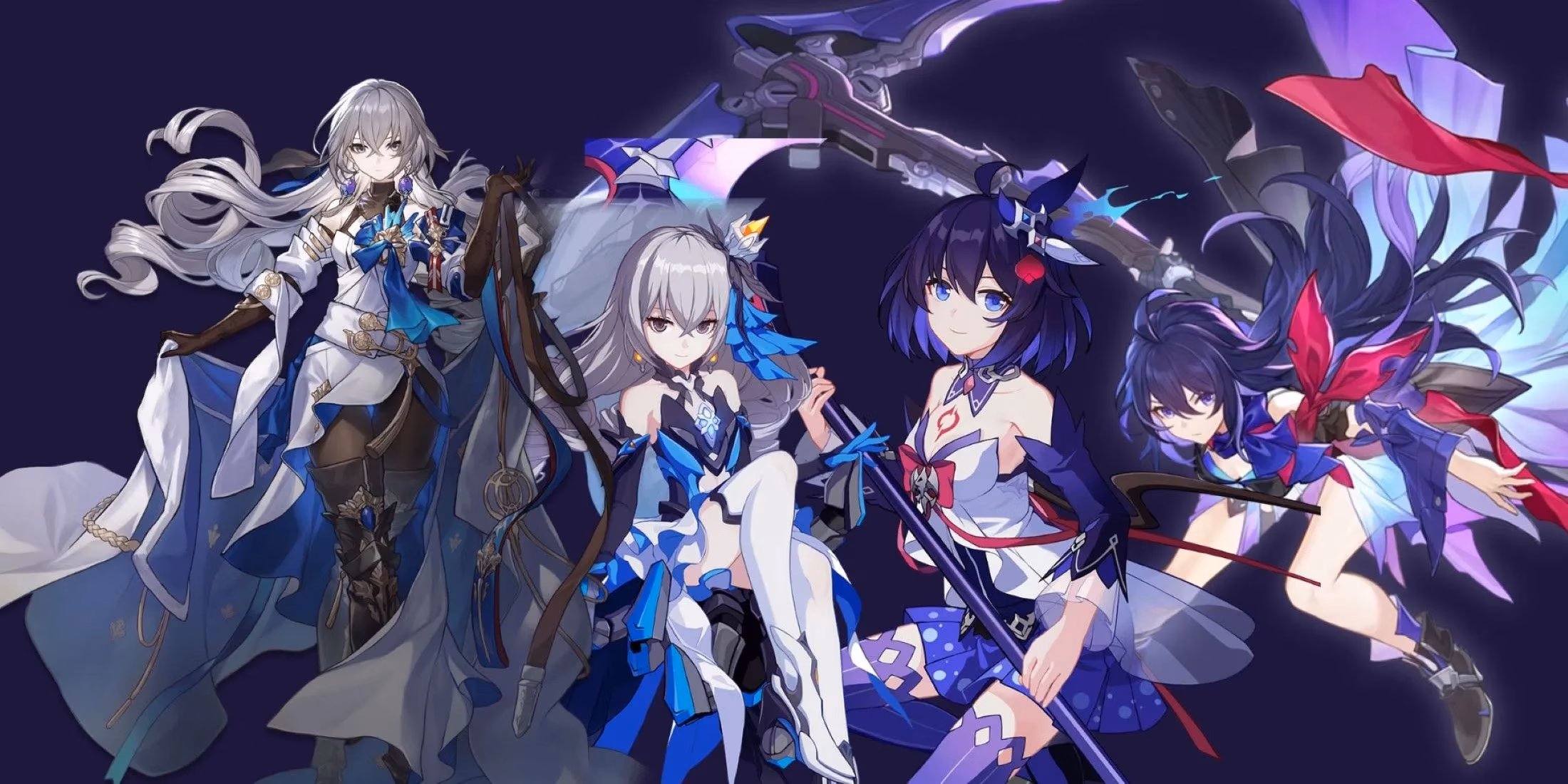 honkai-star-rail-s-multiverse-connections-honkai-impact-3rd-characters-in-2025-image-2