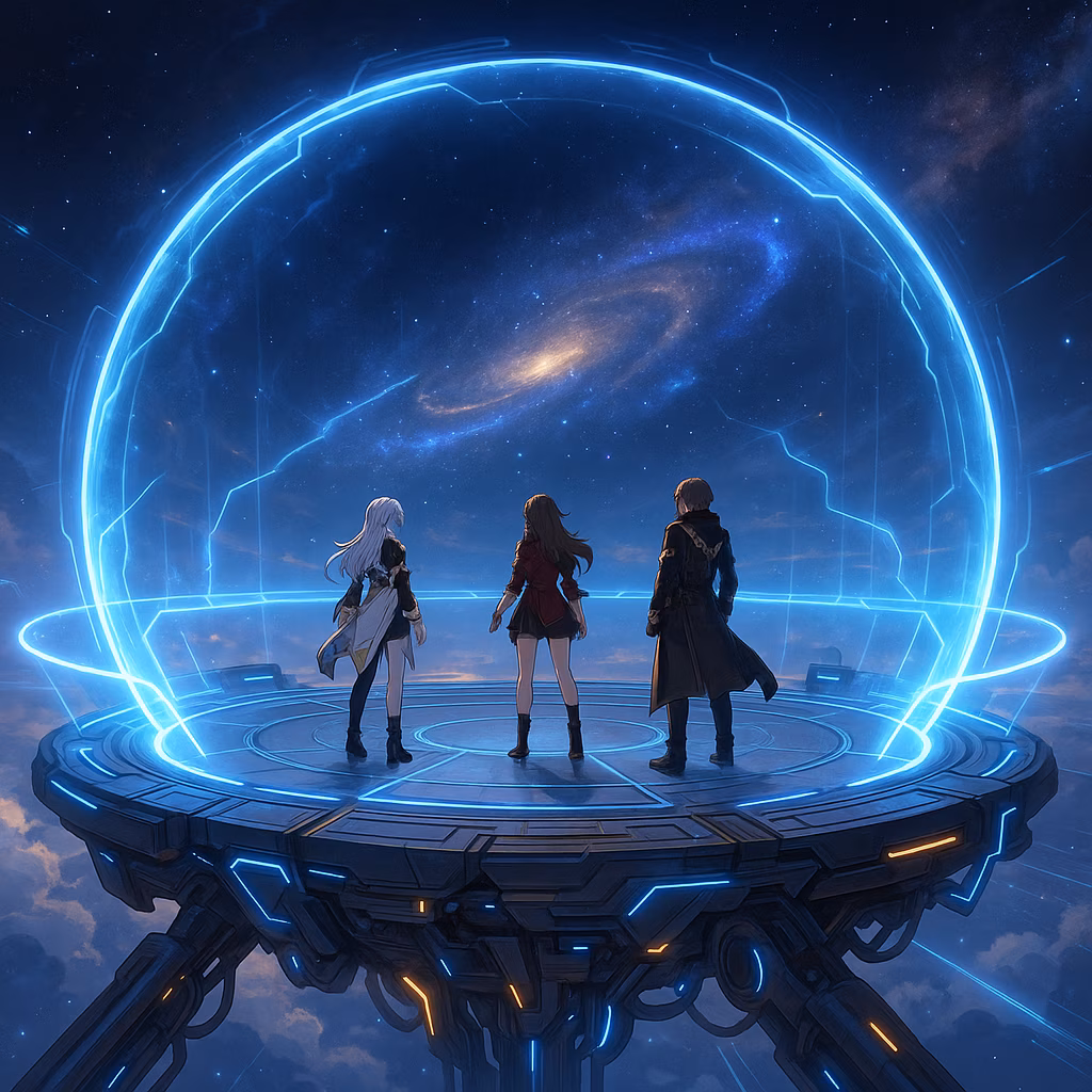 honkai-star-rail-hsr-x-hololive-collaboration-revealed-image-0