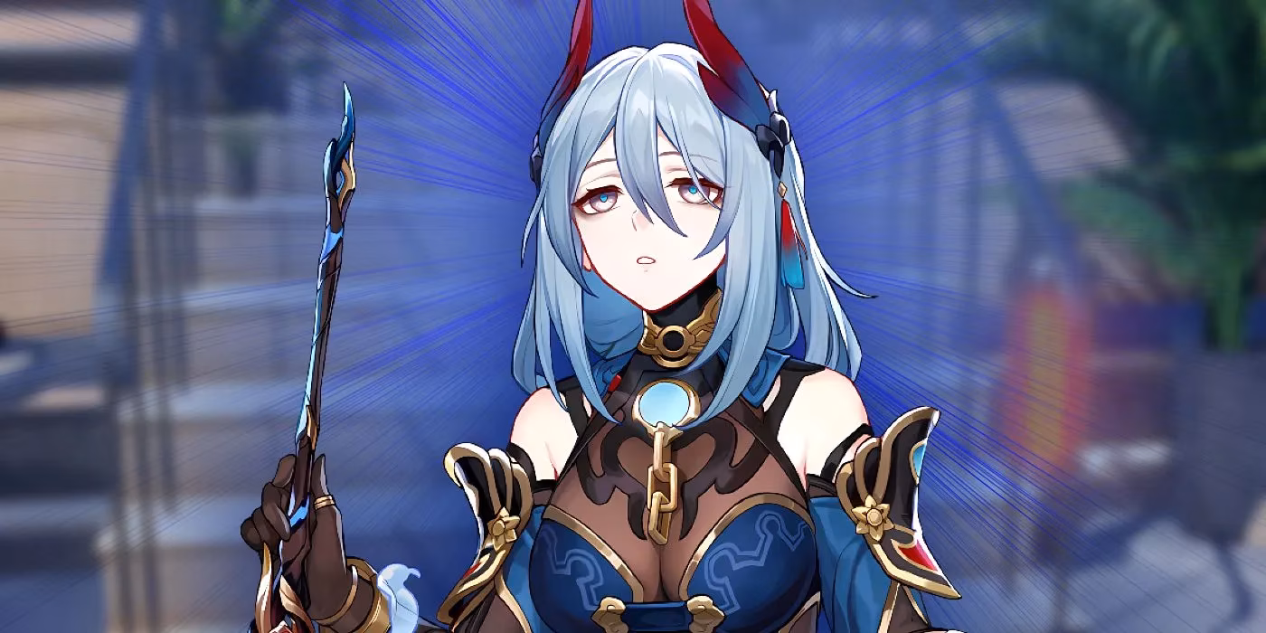 honkai-star-rail-hanya-guide-best-builds-teams-and-skills-image-0