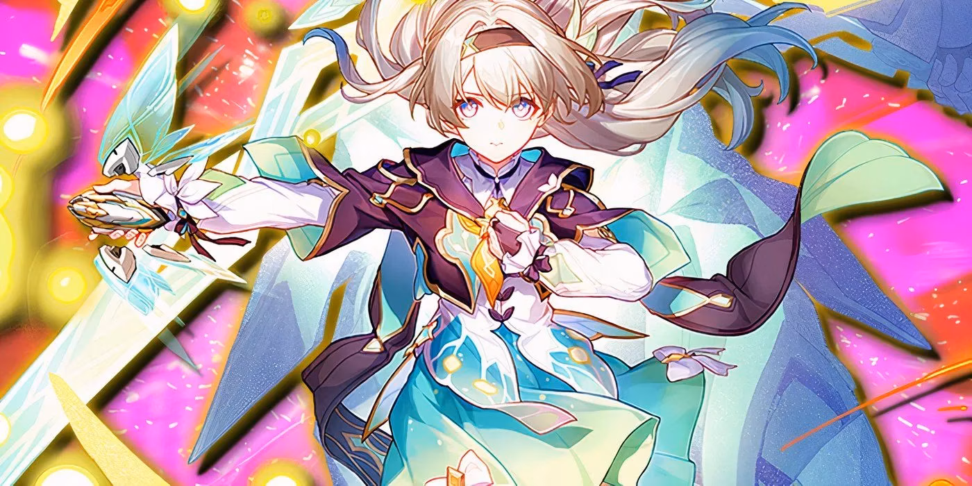 honkai-star-rail-2-7-banner-leaks-reveal-new-characters-and-rerun-surprises-image-1