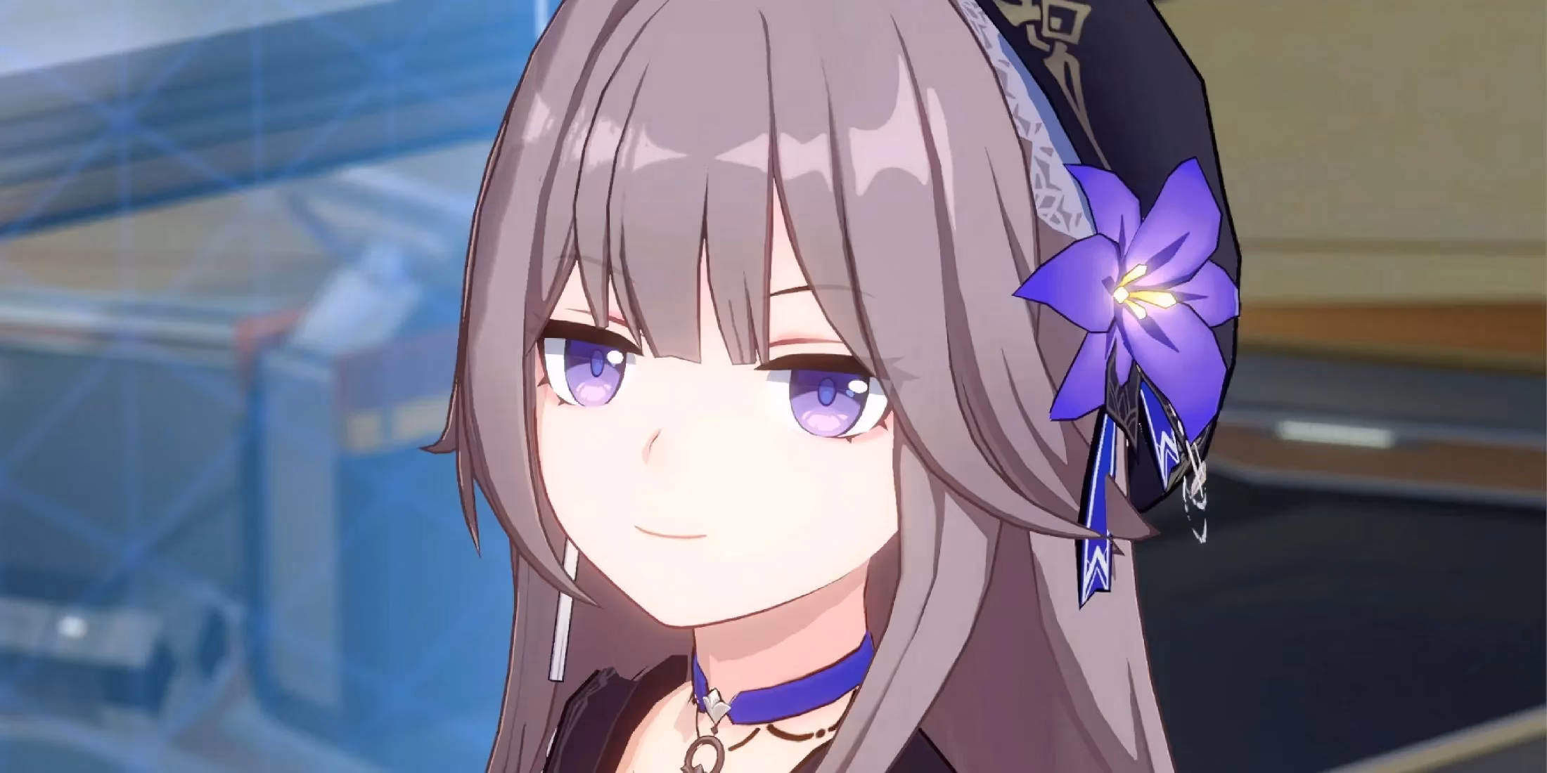 herta-s-true-form-leaked-for-honkai-star-rail-2025-release-image-0