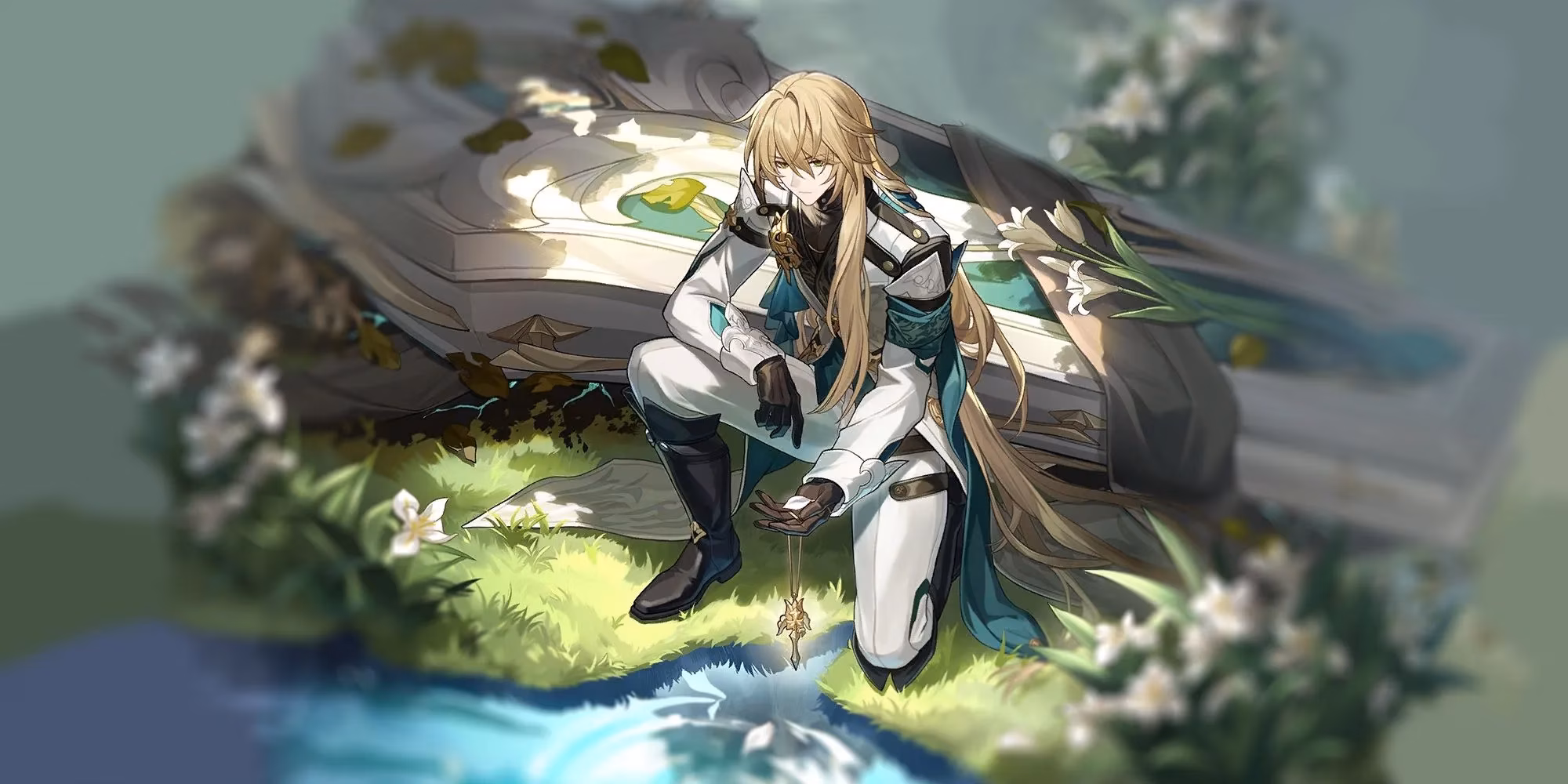 luocha-build-guide-2026-still-the-best-coffin-carrying-healer-image-0