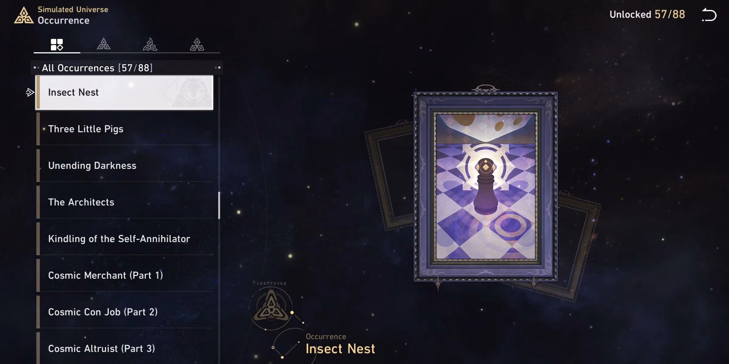 navigating-the-insect-nest-a-deep-dive-into-honkai-star-rail-s-simulated-universe-event-image-0