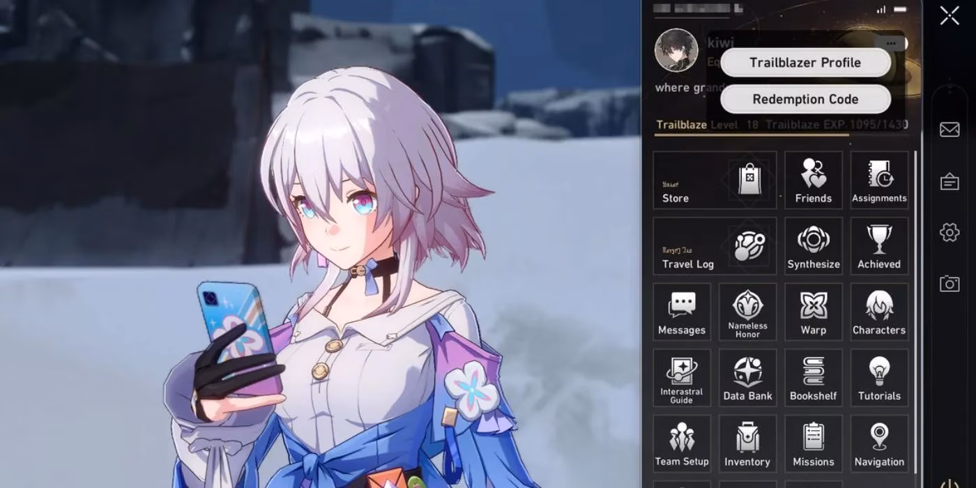 a-wanderer-s-guide-to-the-gifts-of-the-star-rail-codes-combat-and-celestial-bounty-image-2