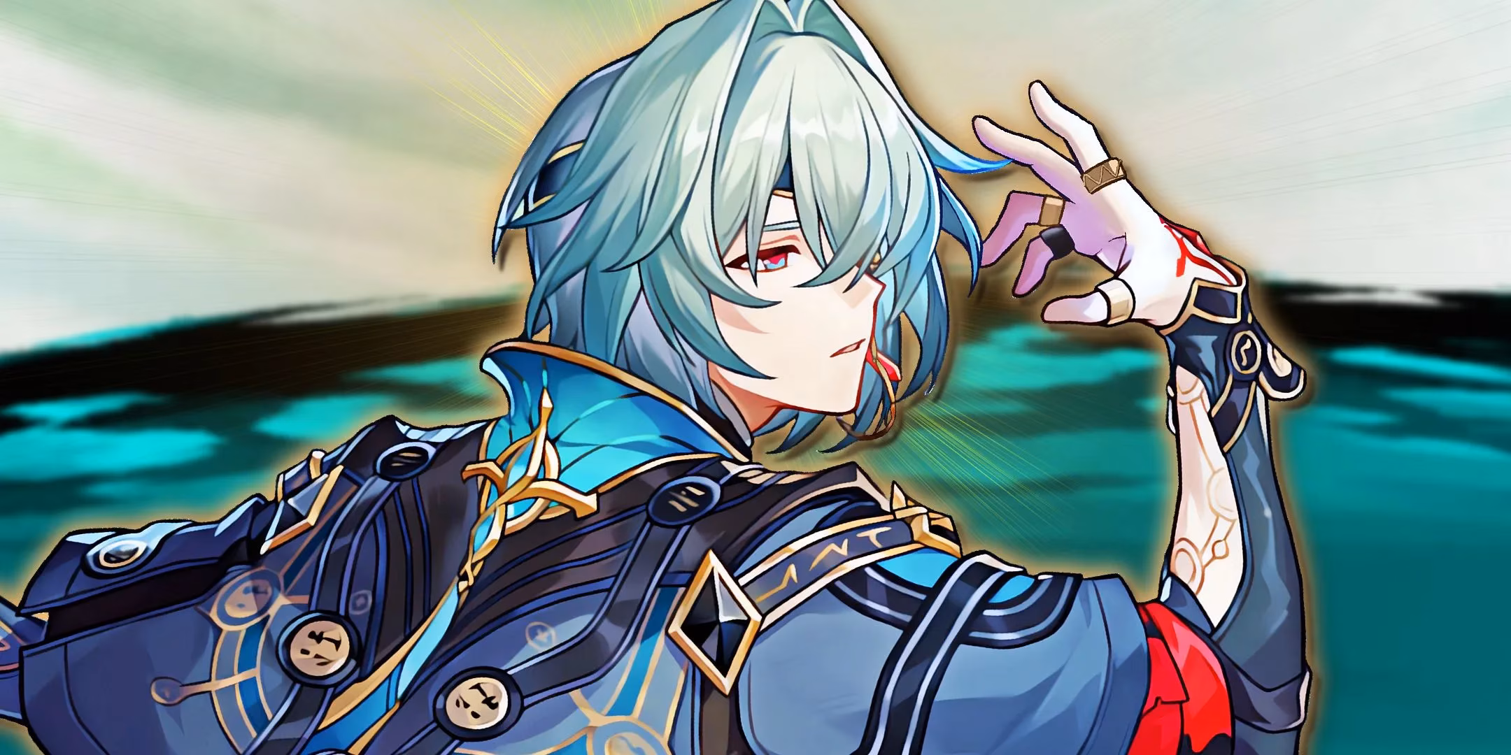 anaxa-pre-farming-guide-my-honkai-star-rail-prep-journey-image-0