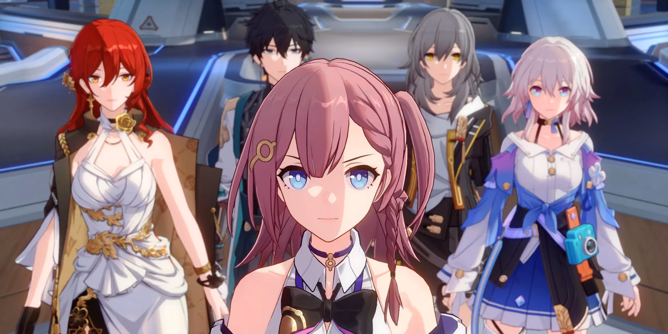 unveiling-amphoreus-my-journey-through-honkai-star-rail-s-latest-leaks-image-0