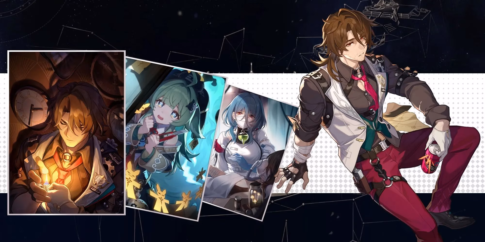 optimizing-gallagher-the-break-effect-healer-s-ultimate-build-guide-for-2026-image-3