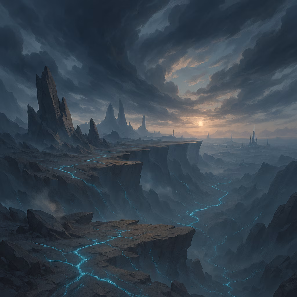 honkai-star-rail-new-rmc-x-cyrene-ultimate-team-synergy-image-0