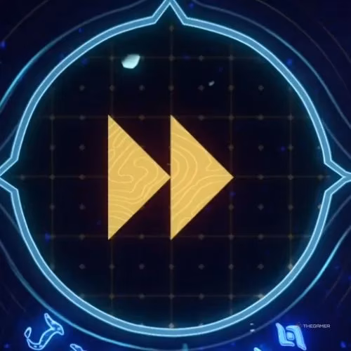 decoding-the-prophecy-tablets-a-trailblazer-s-puzzle-odyssey-in-honkai-star-rail-image-4