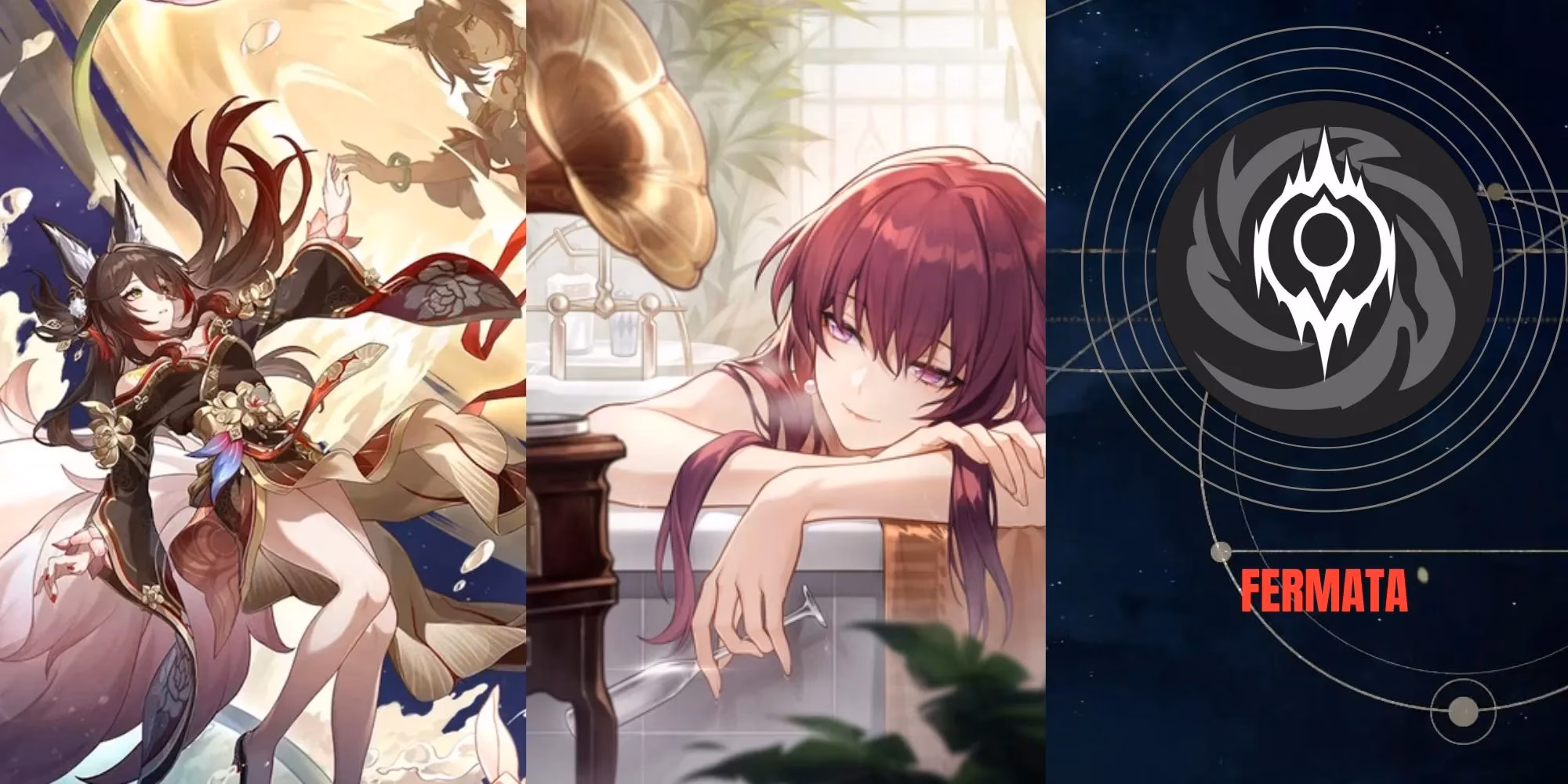 optimal-light-cone-choices-for-fugue-in-honkai-star-rail-2025-guide-image-1