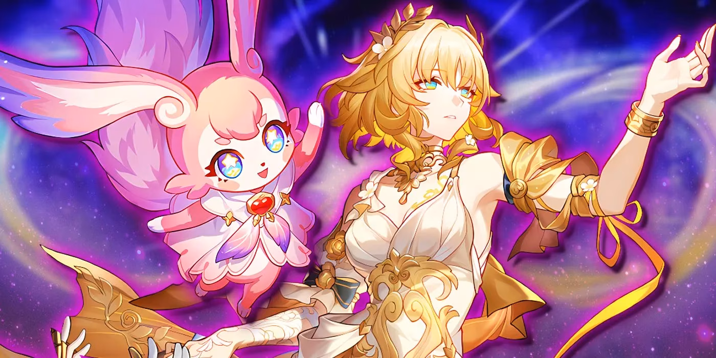 honkai-star-rail-3-0-revolutionizes-meta-with-remembrance-path-and-memosprites-image-0