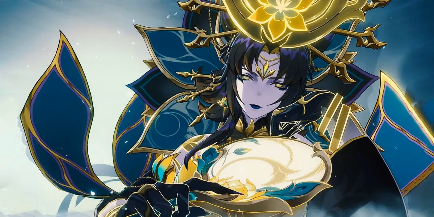 how-to-beat-phantylia-in-honkai-star-rail-a-complete-2026-boss-guide-image-0