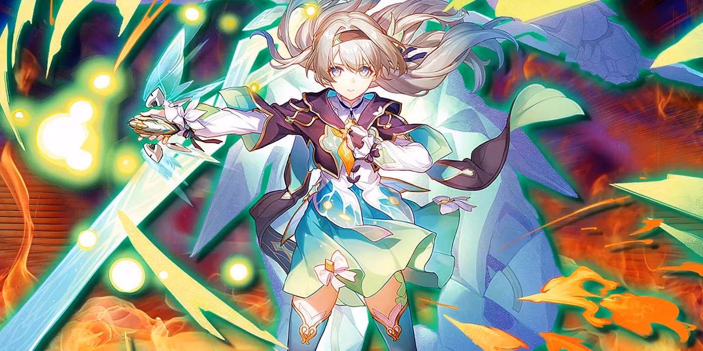 honkai-star-rail-3-4-leaks-firefly-skin-rumors-spark-excitement-and-skepticism-image-2