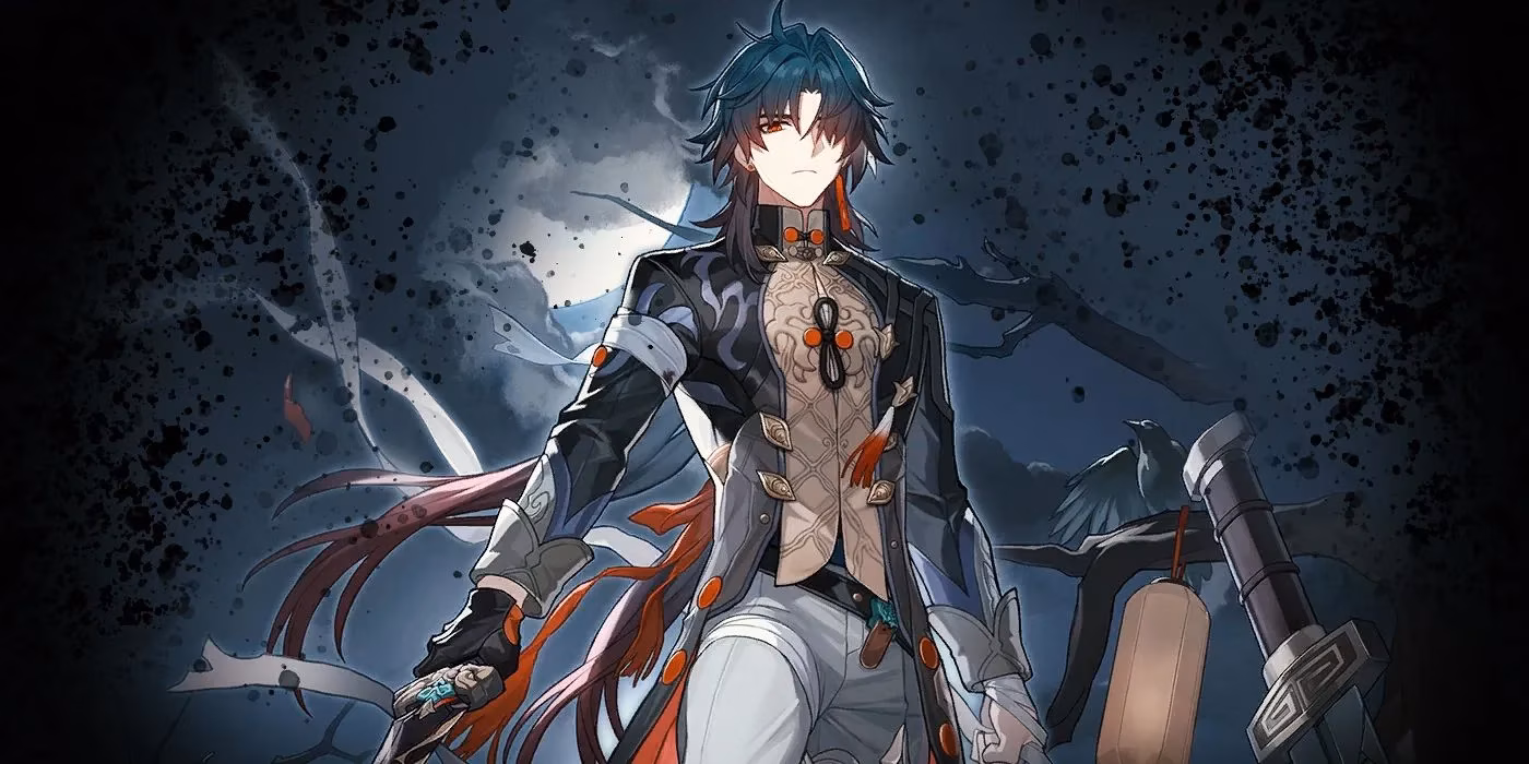 blade-ascension-and-trace-materials-in-honkai-star-rail-2026-guide-image-1
