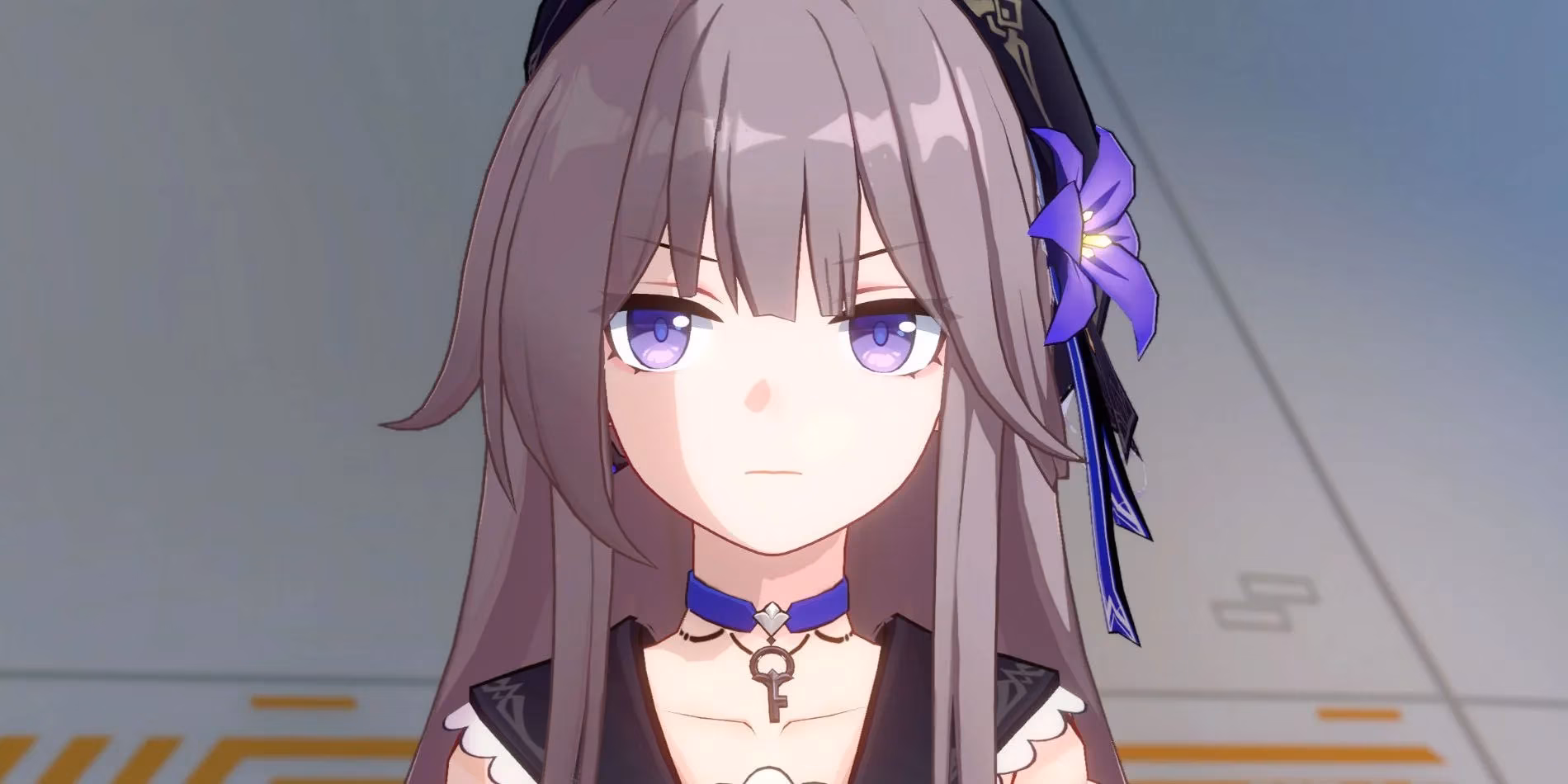 herta-s-5-star-form-leaks-simulated-universe-tease-coming-in-2025-image-2