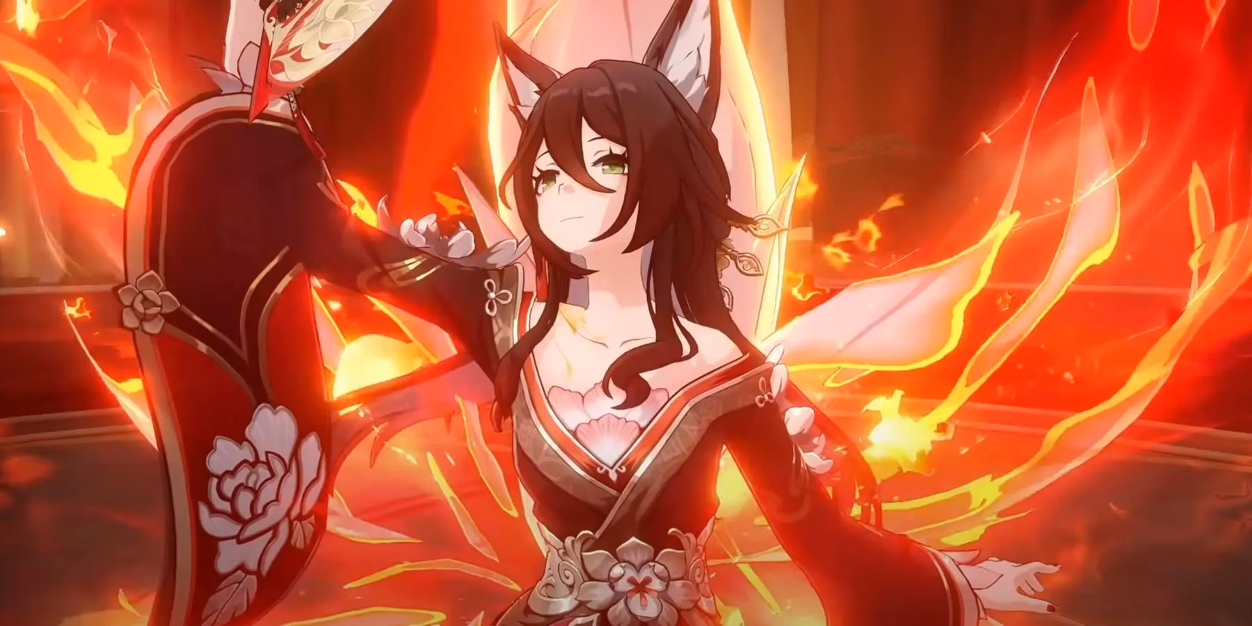 fugue-ultimate-build-guide-super-break-support-in-honkai-star-rail-2025-image-3