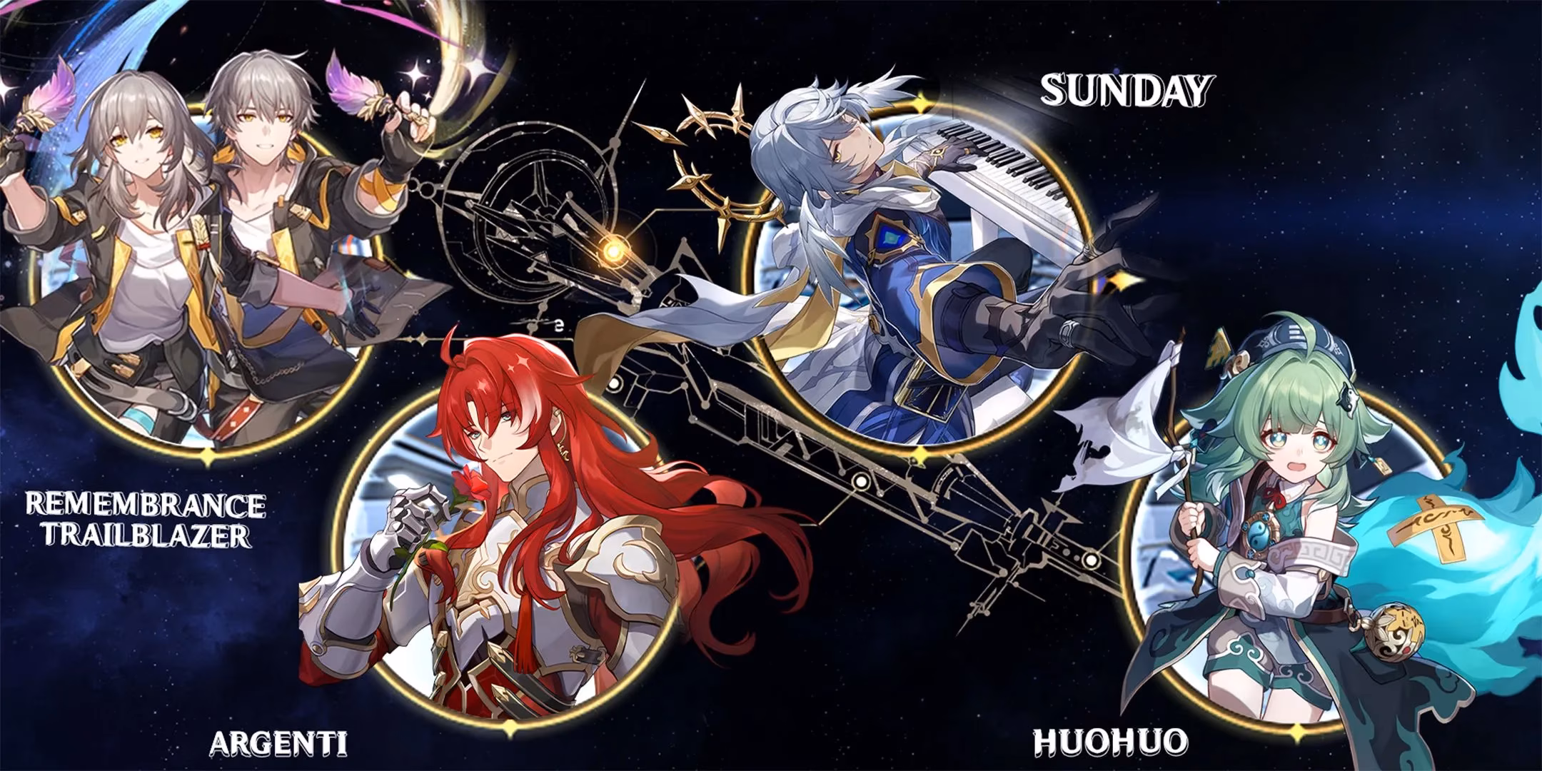 unleashing-remembrance-trailblazer-s-true-power-2025-team-synergy-guide-image-0