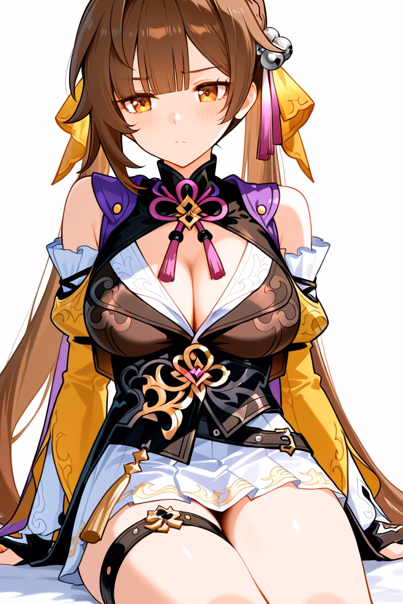 honkai-star-rail-anticipated-characters-of-2025-image-0