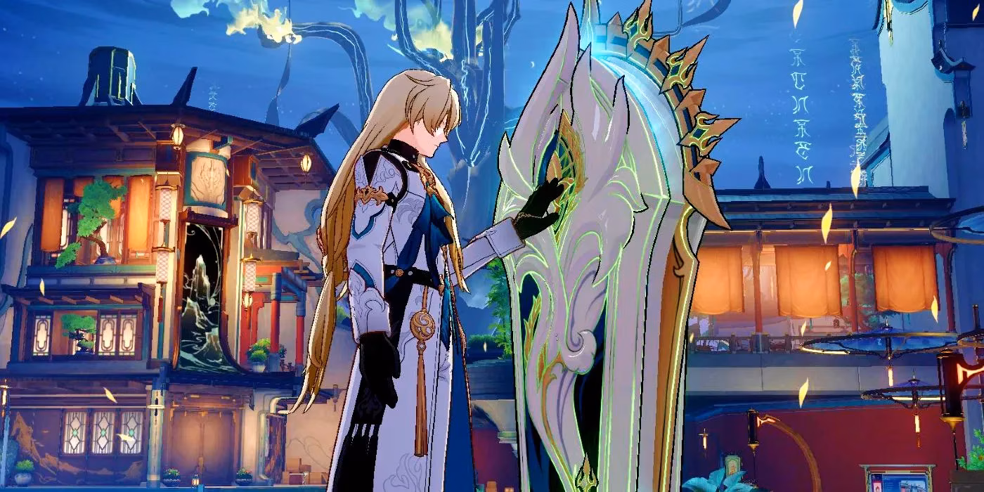 luocha-build-guide-2026-still-the-best-coffin-carrying-healer-image-2