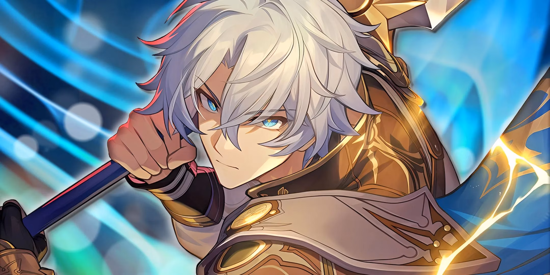 honkai-star-rail-3-3-leaks-reveal-new-weekly-boss-and-farming-challenges-image-0