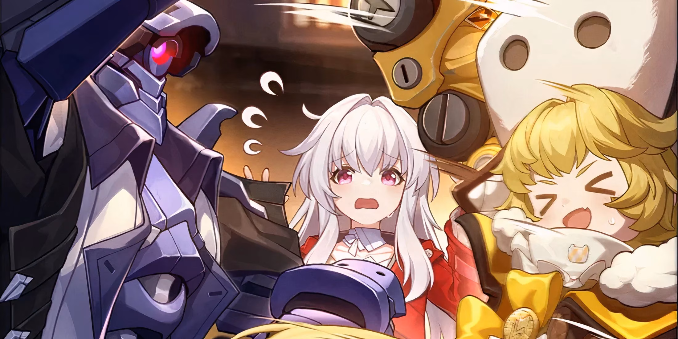 honkai-star-rail-version-3-0-leaks-dance-light-cone-rerun-new-world-hype-image-0