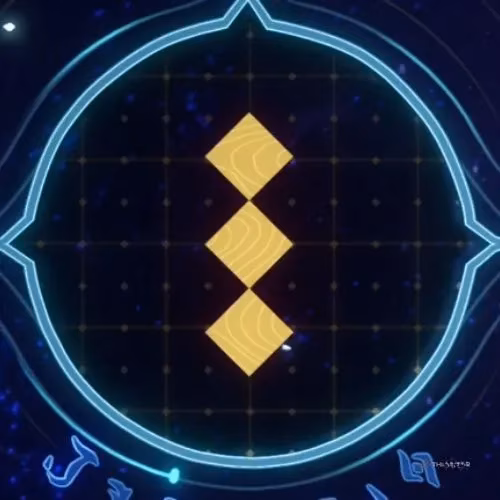 decoding-the-prophecy-tablets-a-trailblazer-s-puzzle-odyssey-in-honkai-star-rail-image-7