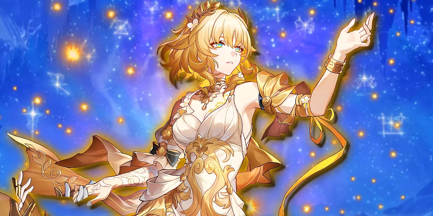 honkai-star-rail-3-0-launches-amphoreus-world-with-revolutionary-remembrance-path-image-0